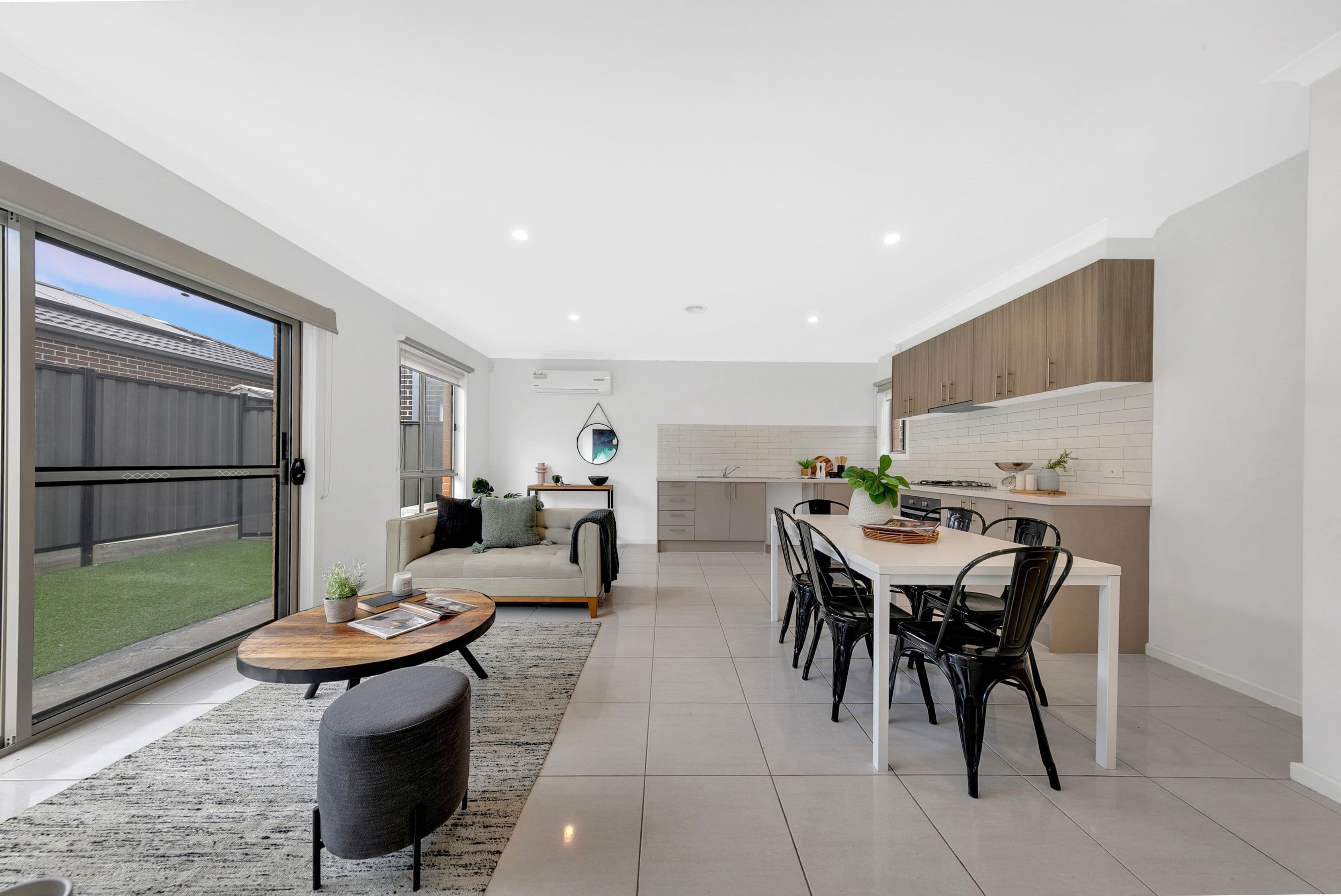 7 Dewpond Crescent, Wollert VIC 3750, Wollert - Thumbnail 3