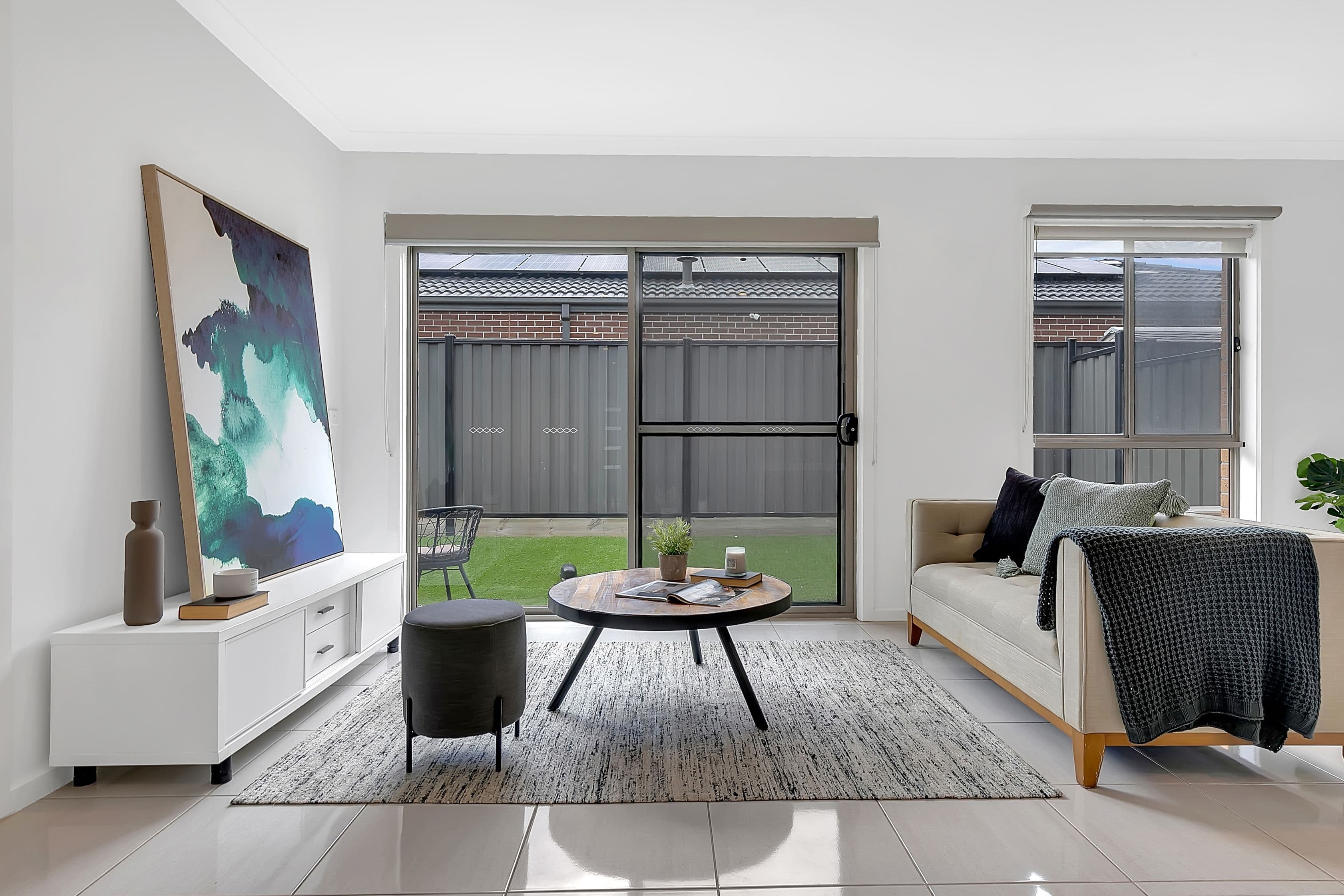 7 Dewpond Crescent, Wollert VIC 3750, Wollert - Thumbnail 4