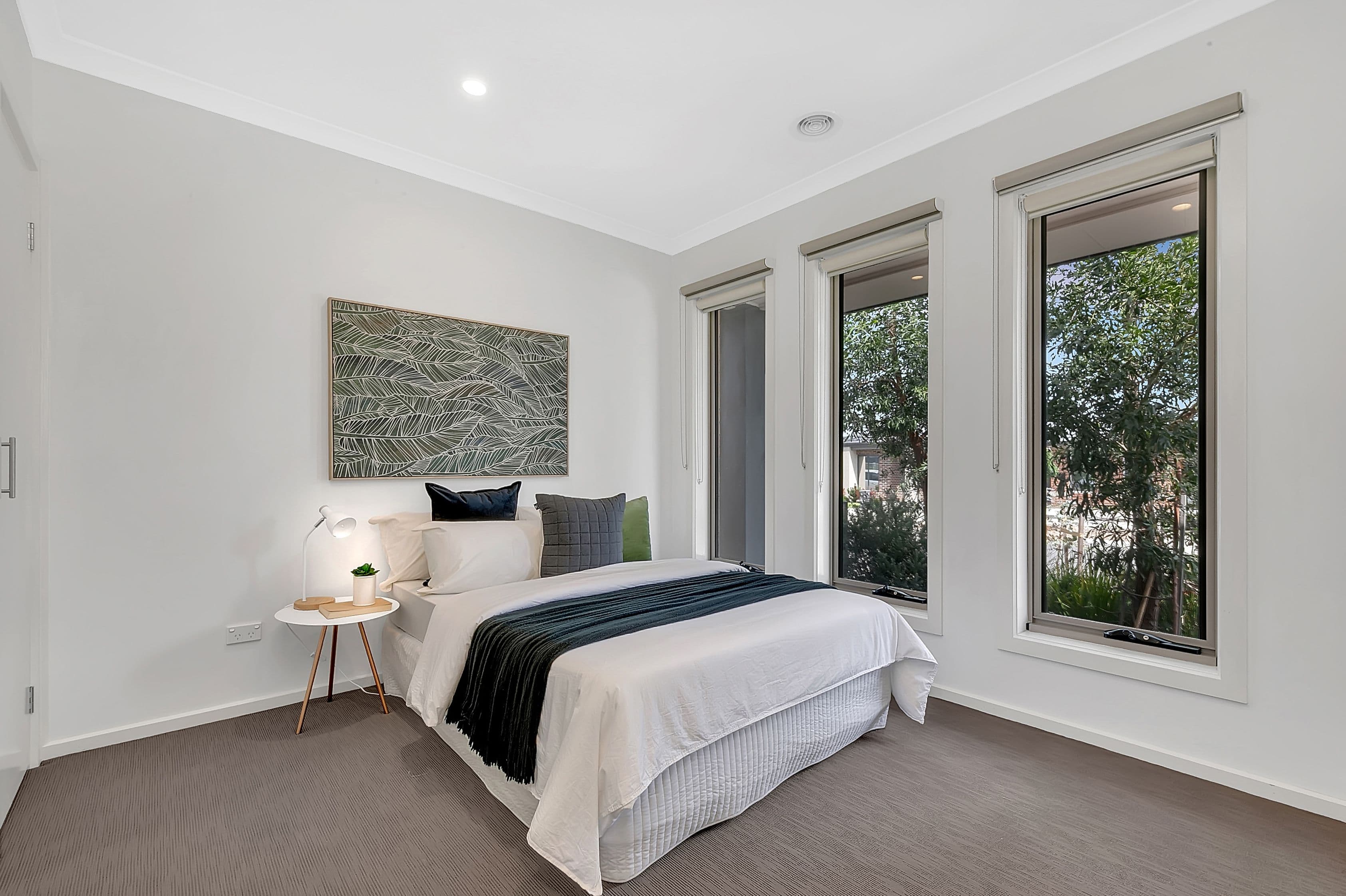 7 Dewpond Crescent, Wollert VIC 3750, Wollert - Thumbnail 5