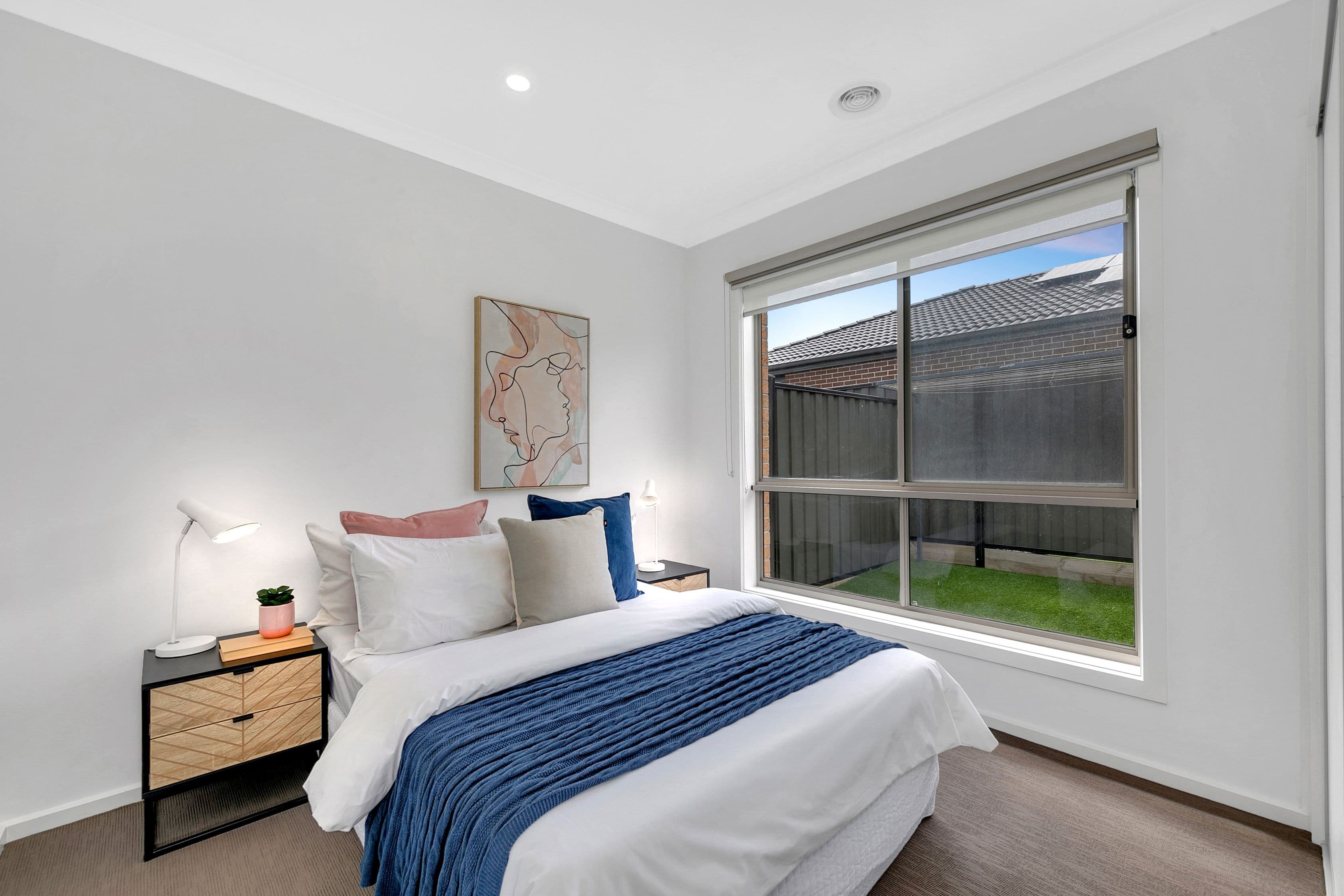 7 Dewpond Crescent, Wollert VIC 3750, Wollert - Thumbnail 6