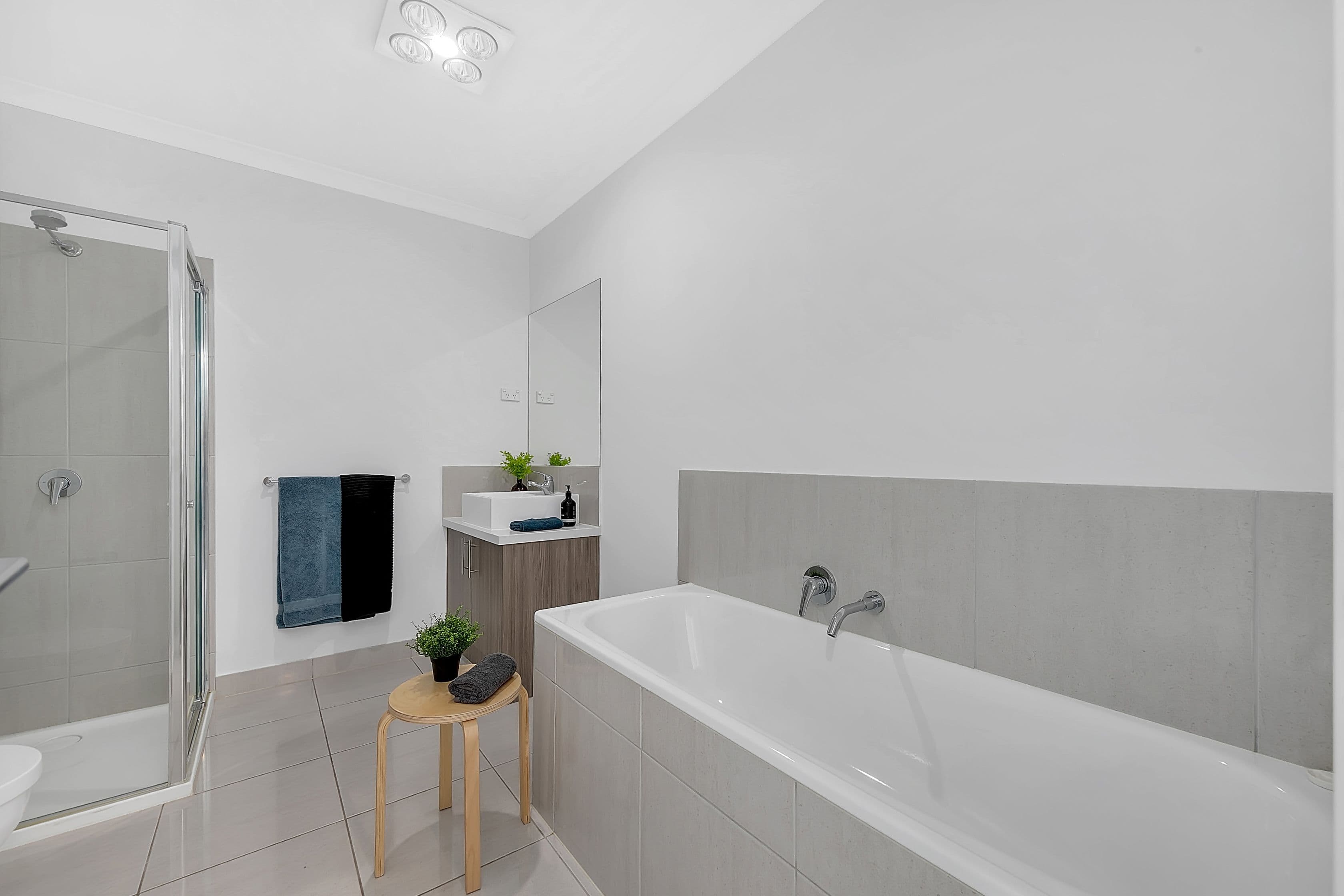 7 Dewpond Crescent, Wollert VIC 3750, Wollert - Thumbnail 7