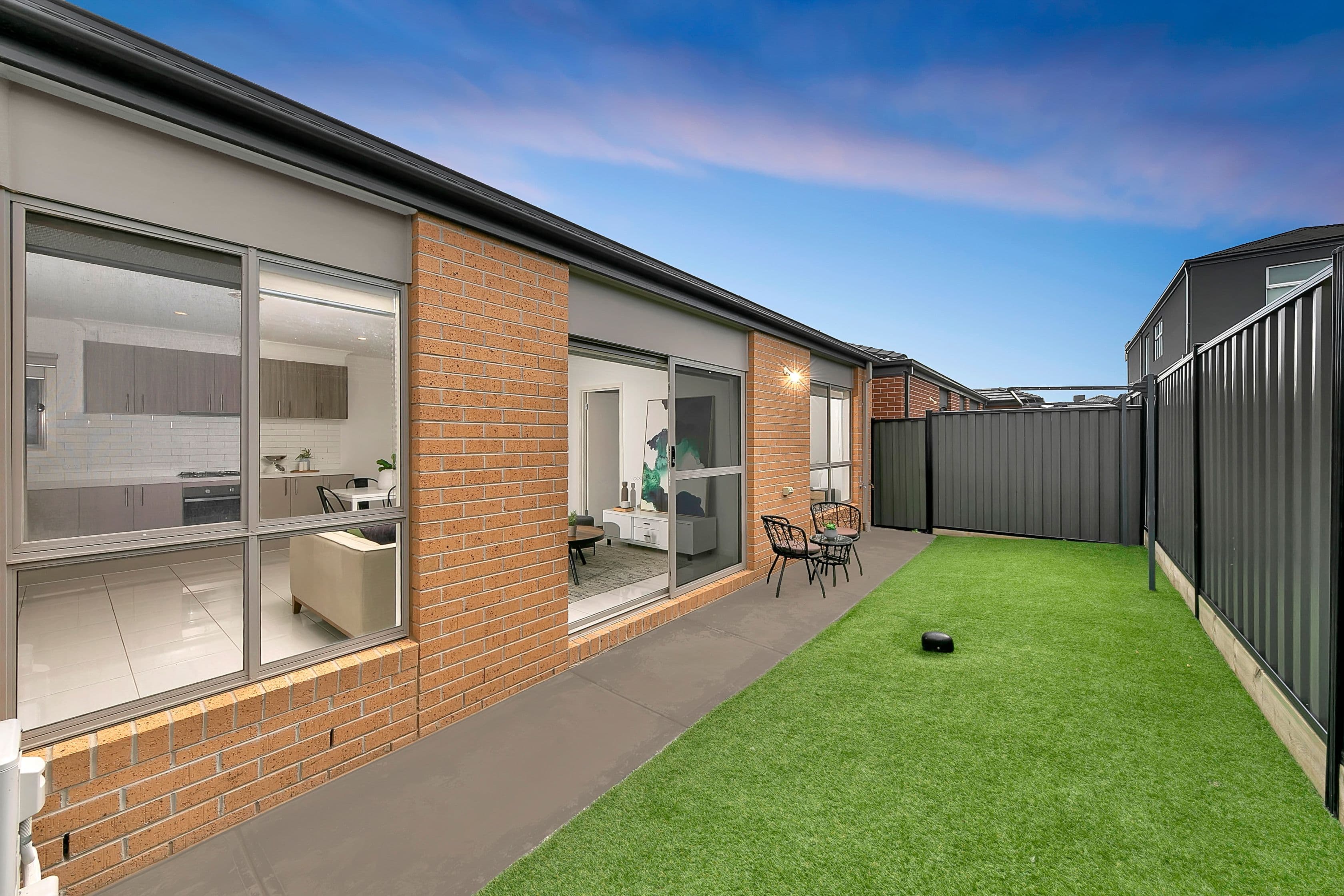 7 Dewpond Crescent, Wollert VIC 3750, Wollert - Thumbnail 8