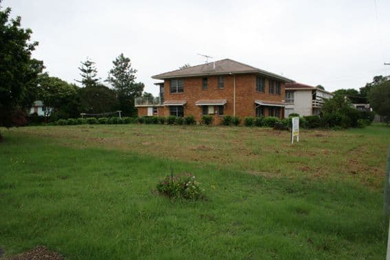 839 Spa Road, Windellama, NSW, 2580, Windellama - Thumbnail 2