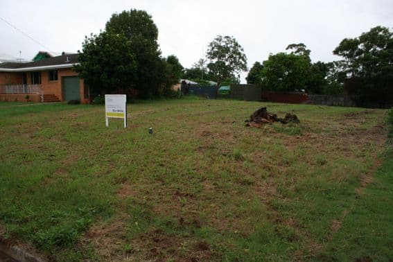 839 Spa Road, Windellama, NSW, 2580, Windellama - Thumbnail 3