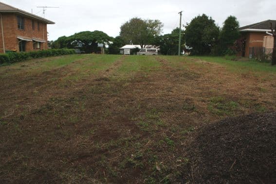 839 Spa Road, Windellama, NSW, 2580, Windellama - Thumbnail 5