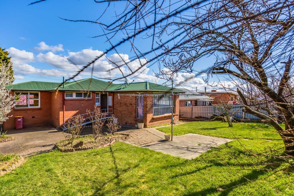 4 Franmaree Road, NEWNHAM TAS 7248, Newnham - Thumbnail 3