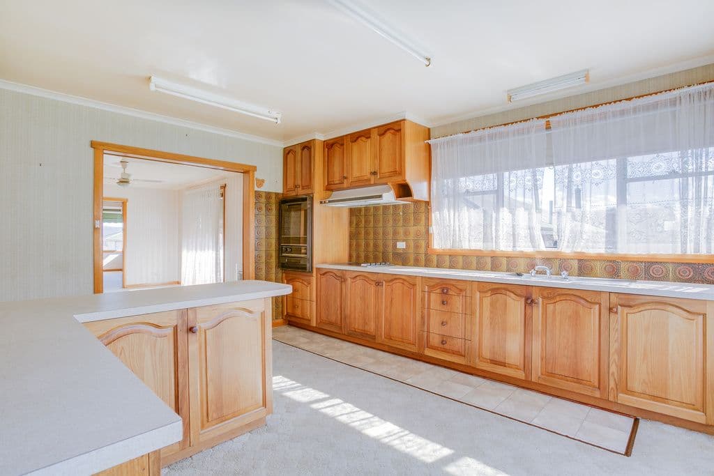 4 Franmaree Road, NEWNHAM TAS 7248, Newnham - Thumbnail 4