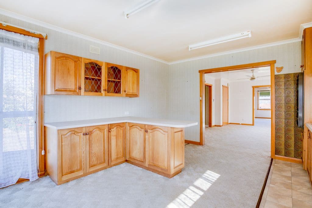 4 Franmaree Road, NEWNHAM TAS 7248, Newnham - Thumbnail 5