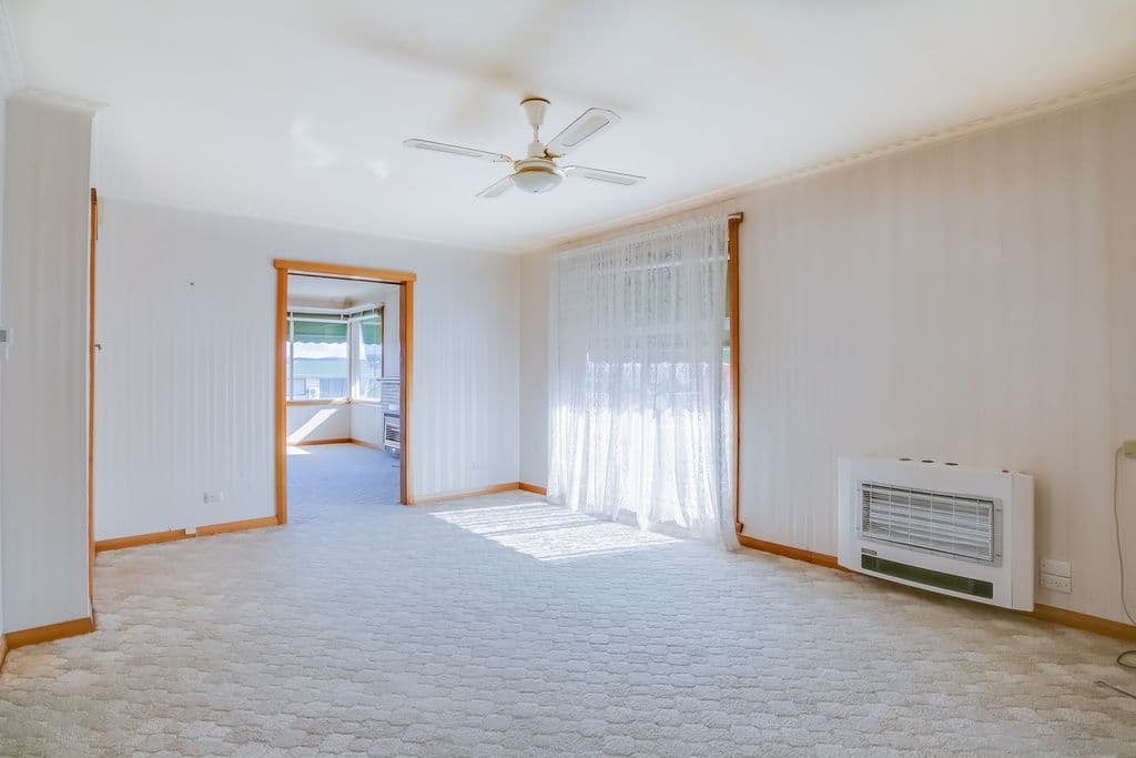 4 Franmaree Road, NEWNHAM TAS 7248, Newnham - Thumbnail 6