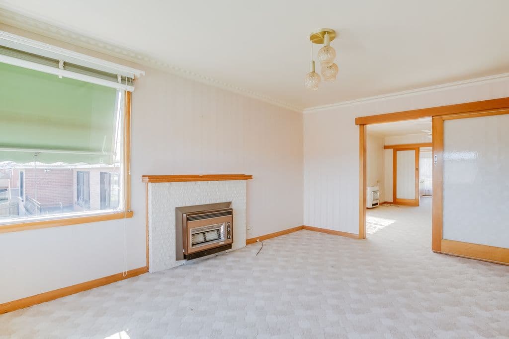 4 Franmaree Road, NEWNHAM TAS 7248, Newnham - Thumbnail 7