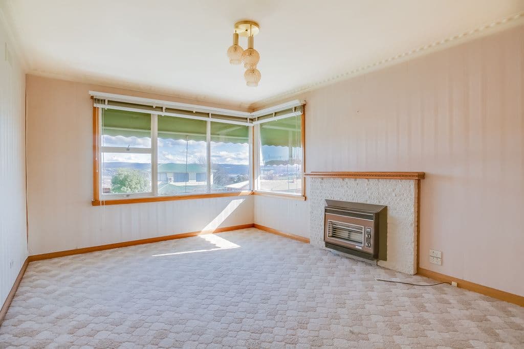 4 Franmaree Road, NEWNHAM TAS 7248, Newnham - Thumbnail 8