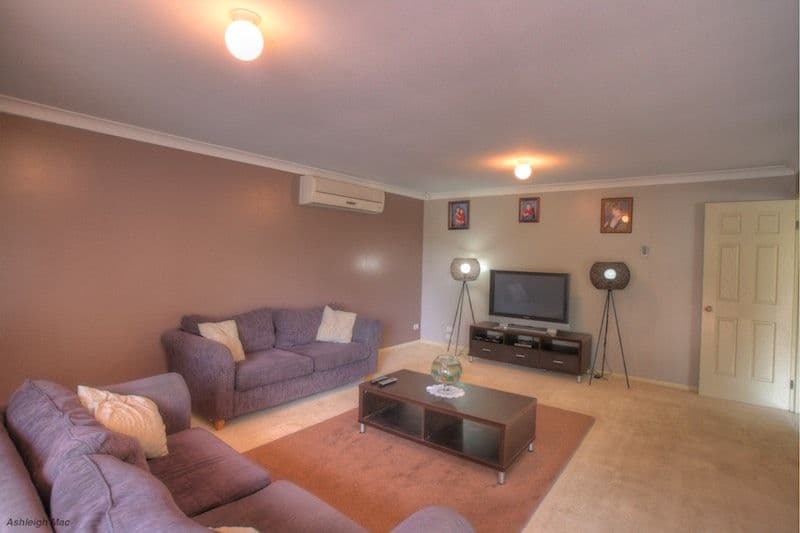 11 Pearse Drive, BRASSALL QLD 4305, Brassall - Thumbnail 3