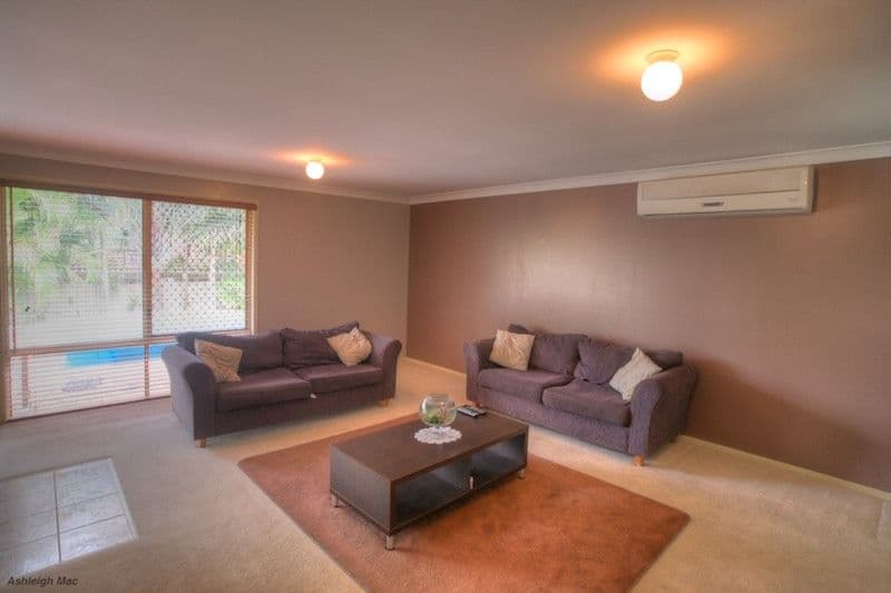 11 Pearse Drive, BRASSALL QLD 4305, Brassall - Thumbnail 4