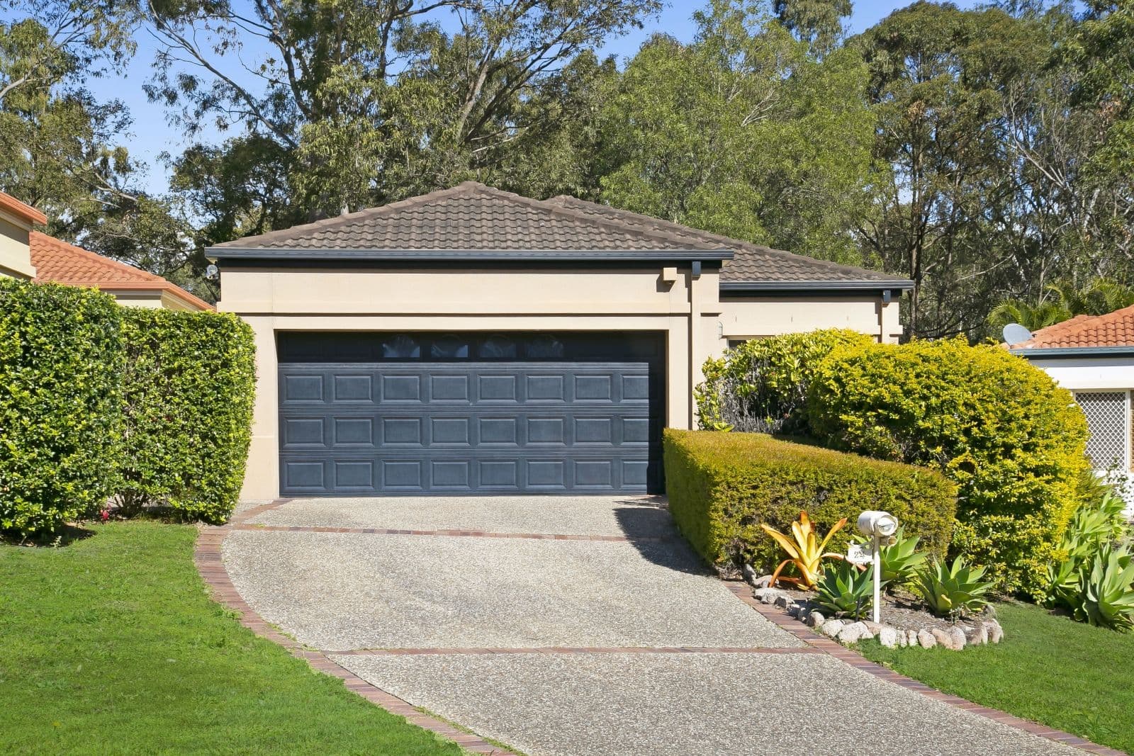 24 Dalloway Court, Arundel QLD 4214, Arundel - Image 1