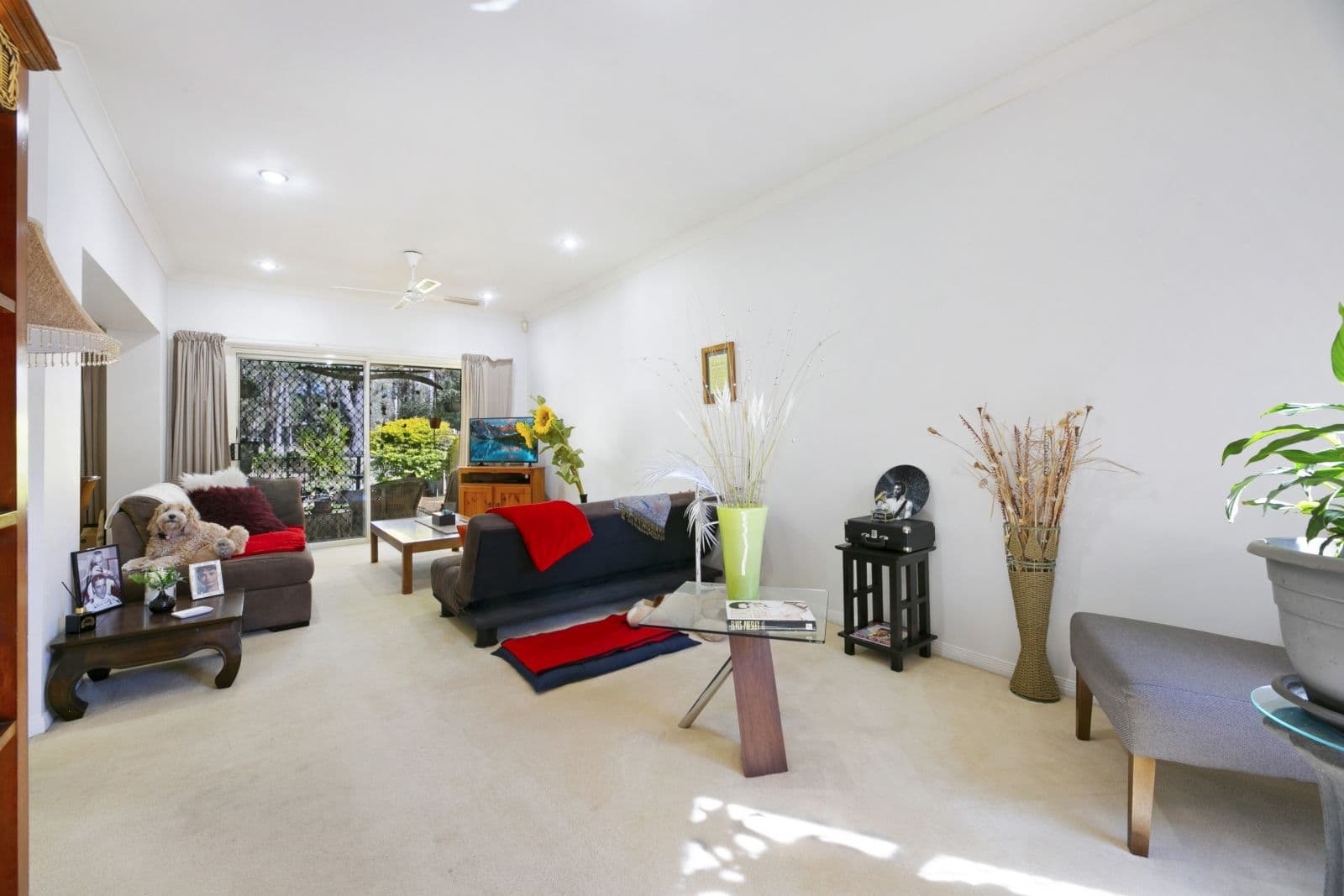 24 Dalloway Court, Arundel QLD 4214, Arundel - Thumbnail 2