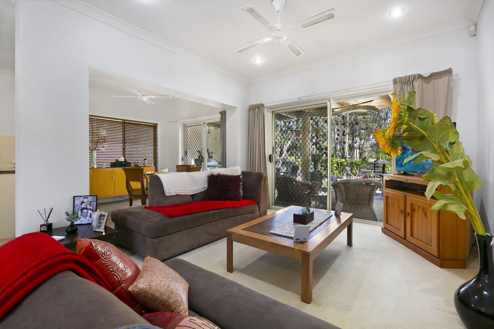 24 Dalloway Court, Arundel QLD 4214, Arundel - Thumbnail 3
