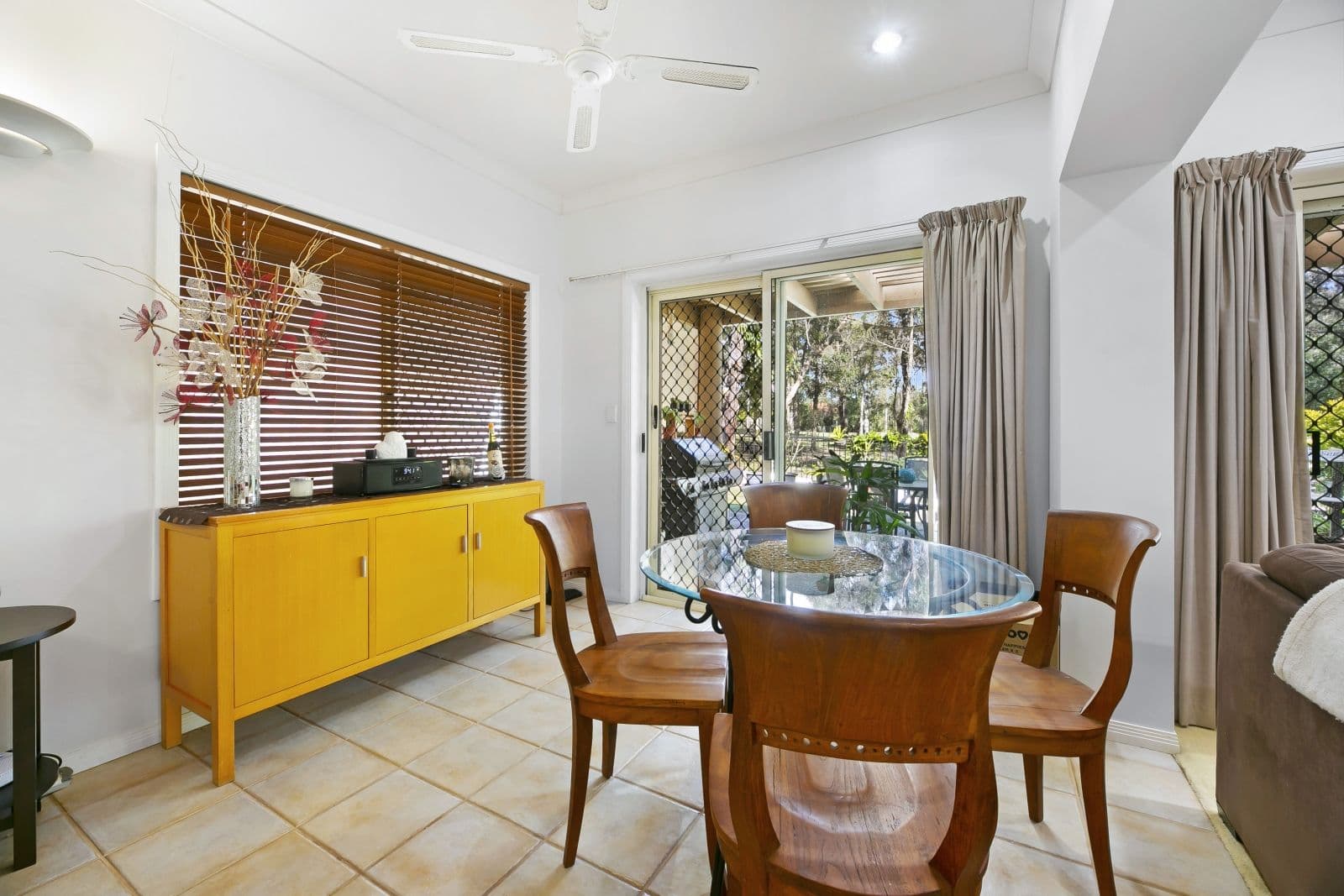 24 Dalloway Court, Arundel QLD 4214, Arundel - Thumbnail 5