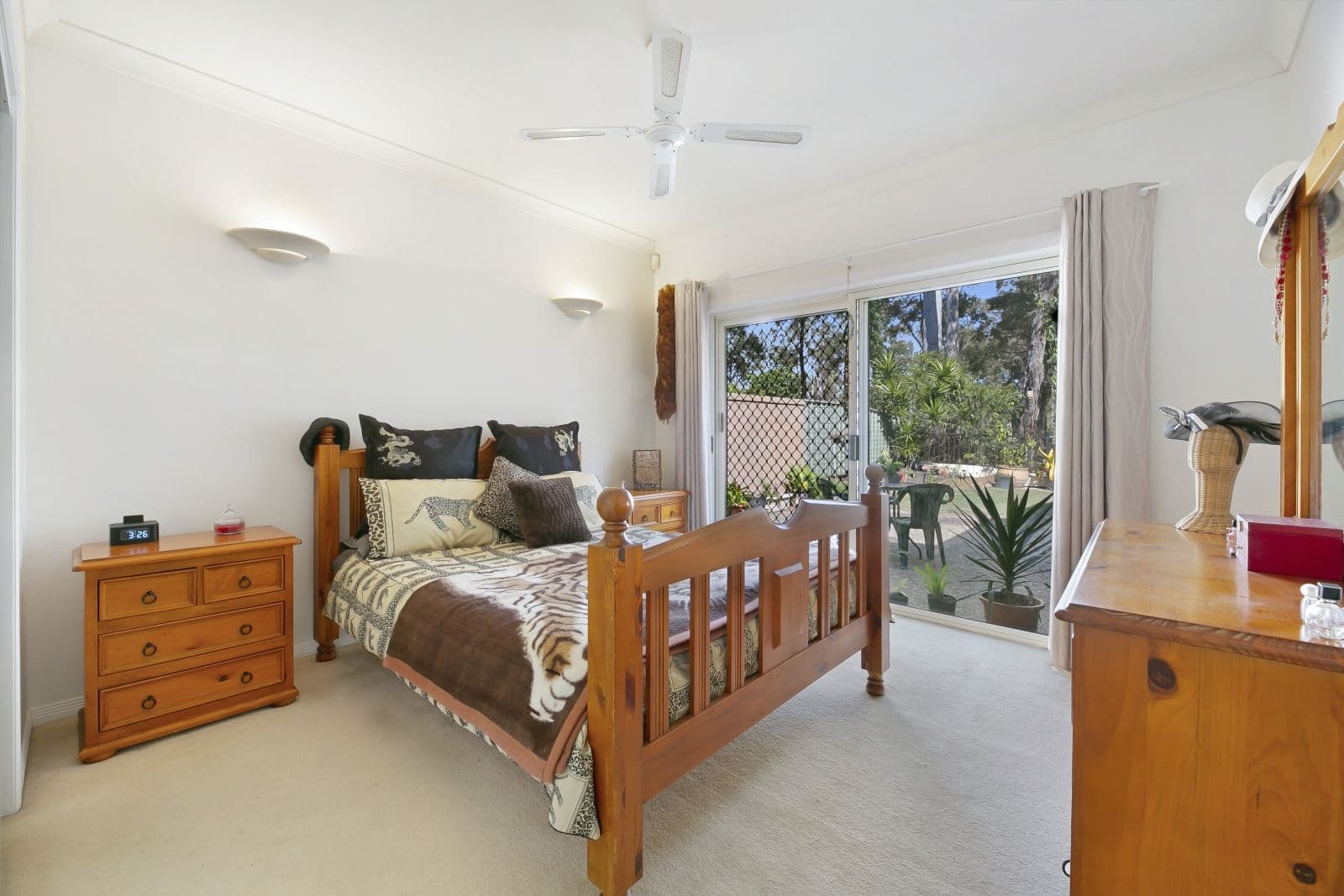 24 Dalloway Court, Arundel QLD 4214, Arundel - Thumbnail 6