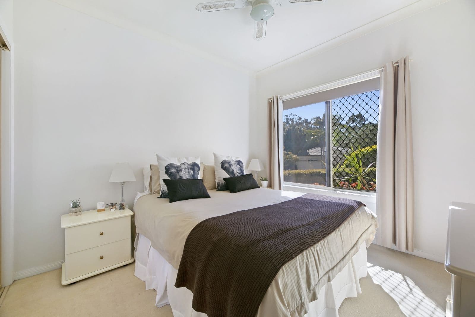 24 Dalloway Court, Arundel QLD 4214, Arundel - Thumbnail 8