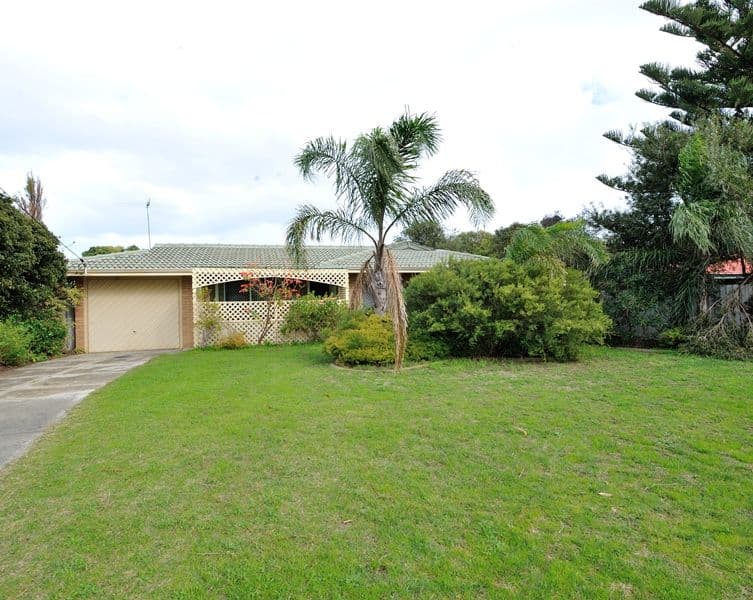 18 Adina Way, ROCKINGHAM WA 6168, Rockingham - Image 1