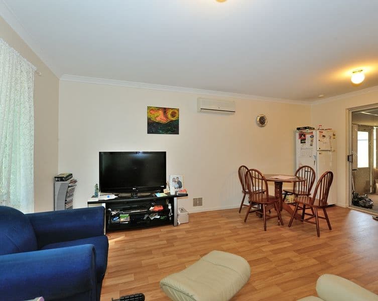 18 Adina Way, ROCKINGHAM WA 6168, Rockingham - Thumbnail 3