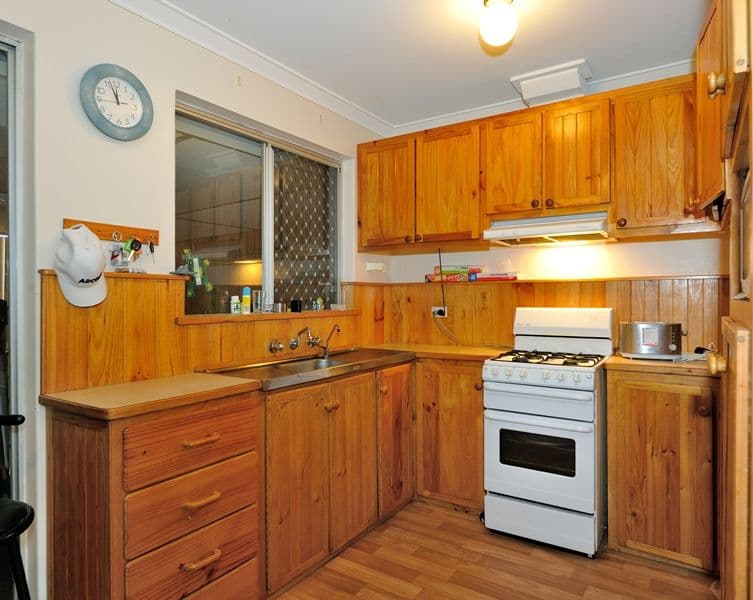 18 Adina Way, ROCKINGHAM WA 6168, Rockingham - Thumbnail 6