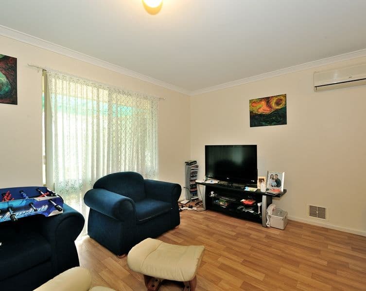 18 Adina Way, ROCKINGHAM WA 6168, Rockingham - Thumbnail 7