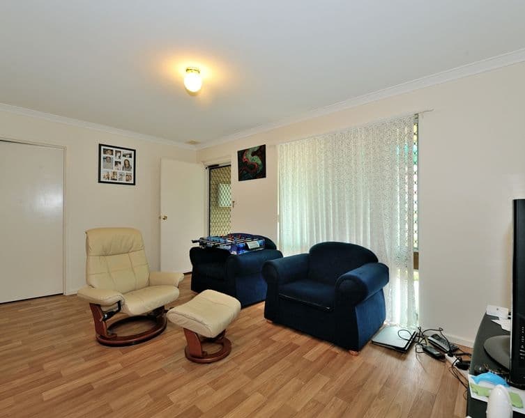 18 Adina Way, ROCKINGHAM WA 6168, Rockingham - Thumbnail 8