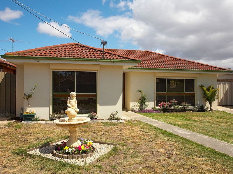 5 Patton Court, Altona Meadows - Image 1