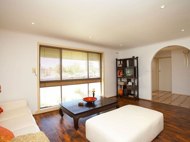 5 Patton Court, Altona Meadows - Thumbnail 3