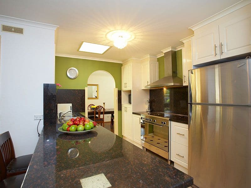 5 Patton Court, Altona Meadows - Thumbnail 4
