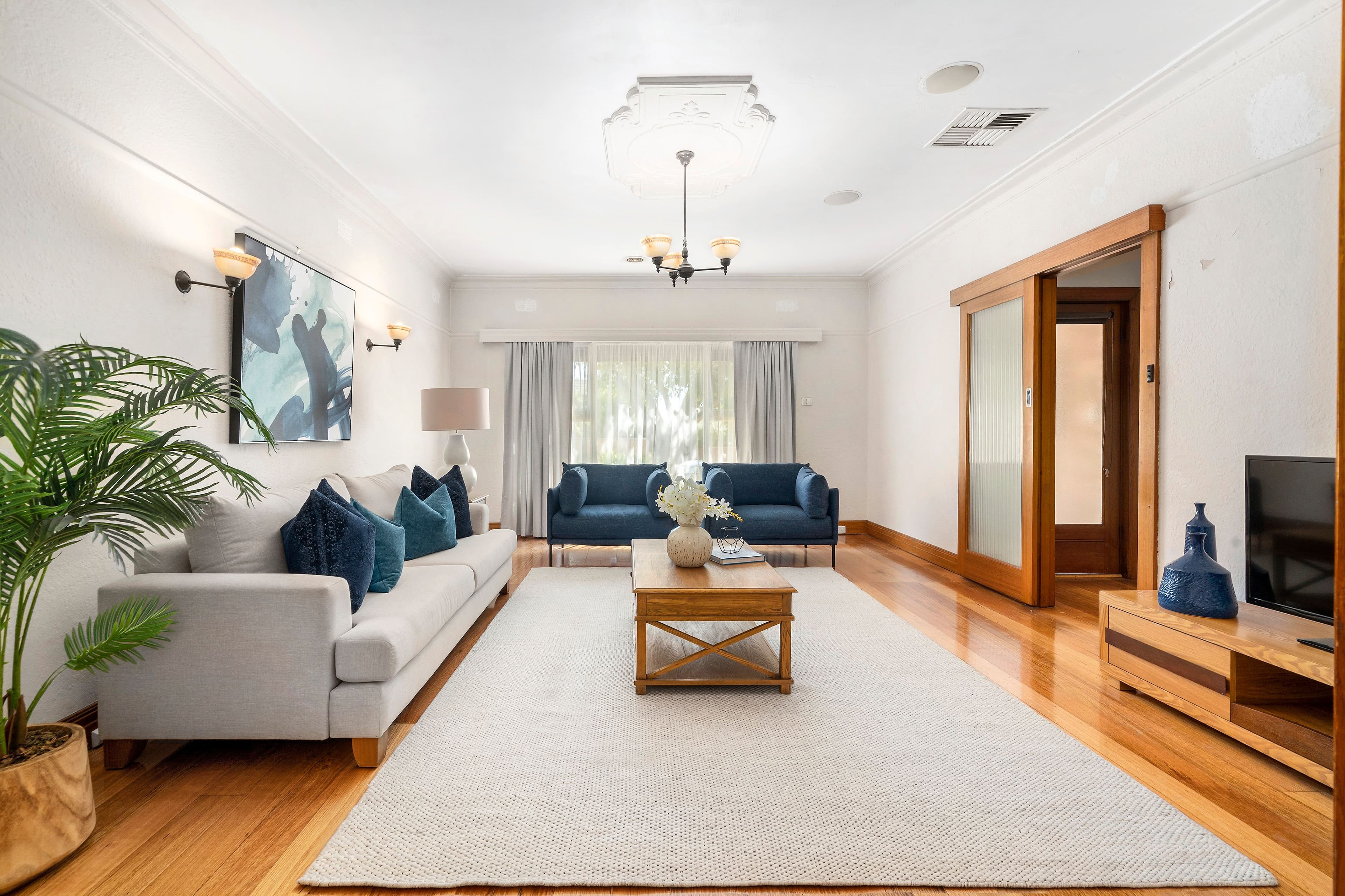 16 Chadstone Road, Malvern East VIC 3145, Malvern East - Thumbnail 2