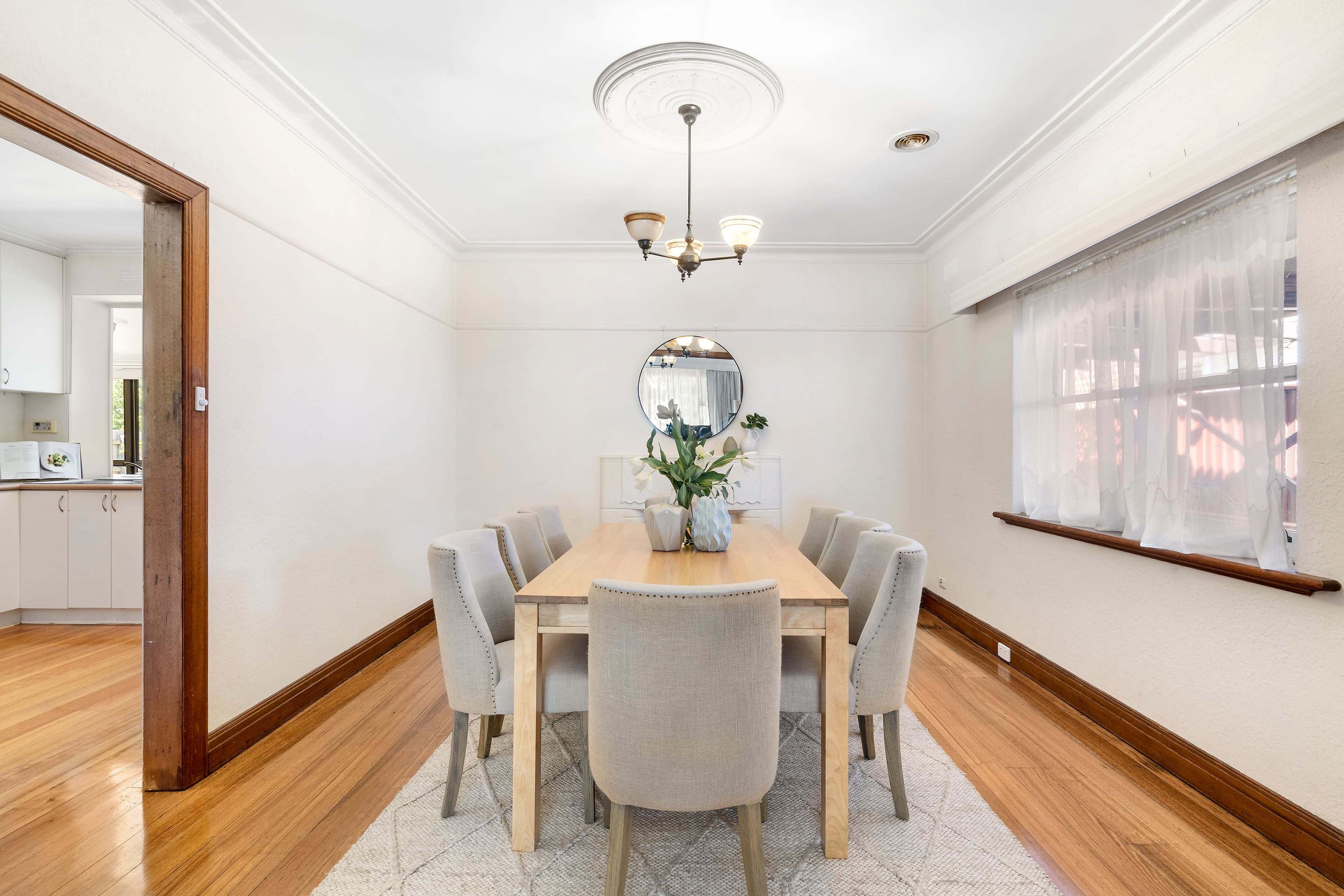 16 Chadstone Road, Malvern East VIC 3145, Malvern East - Thumbnail 3