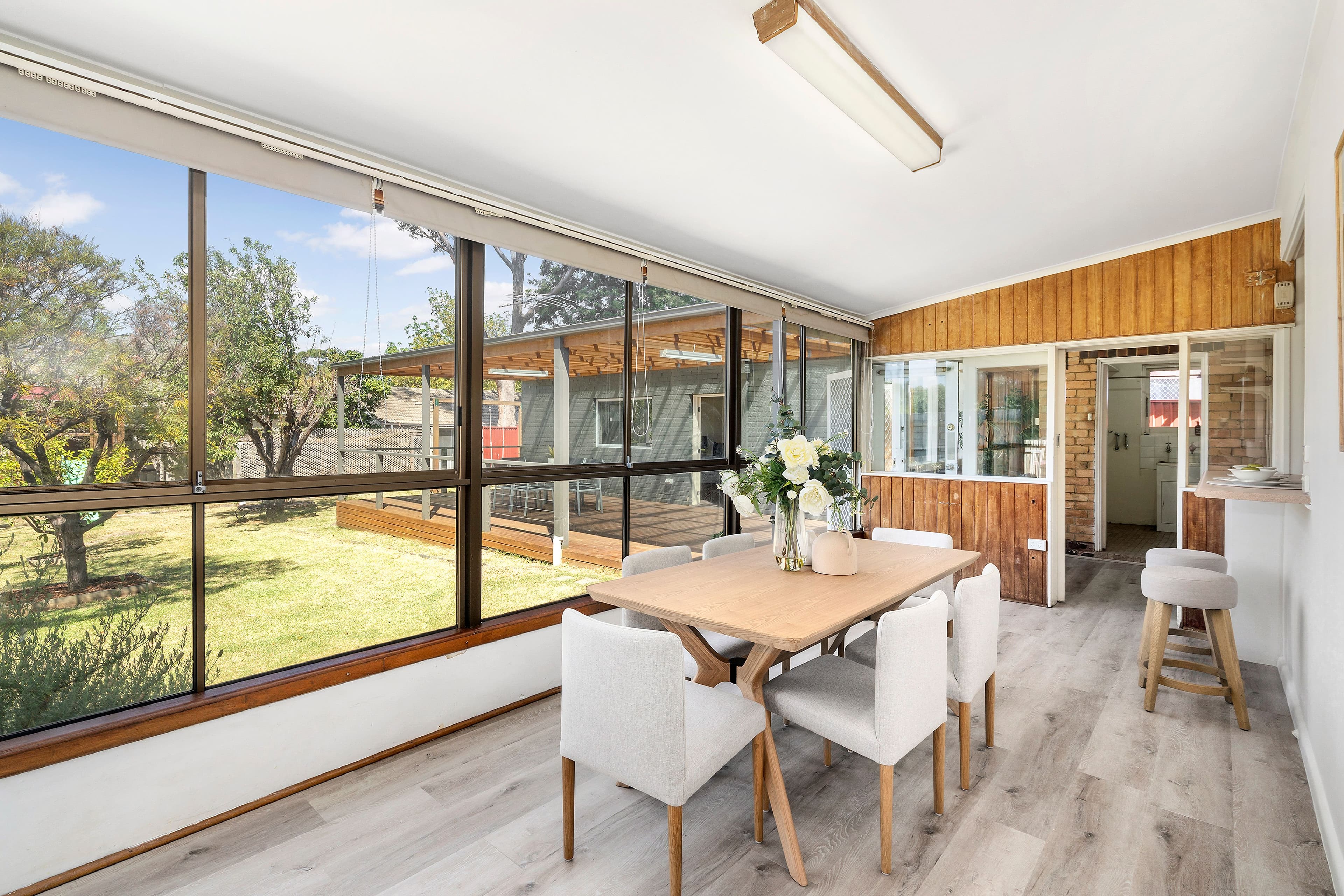 16 Chadstone Road, Malvern East VIC 3145, Malvern East - Thumbnail 4