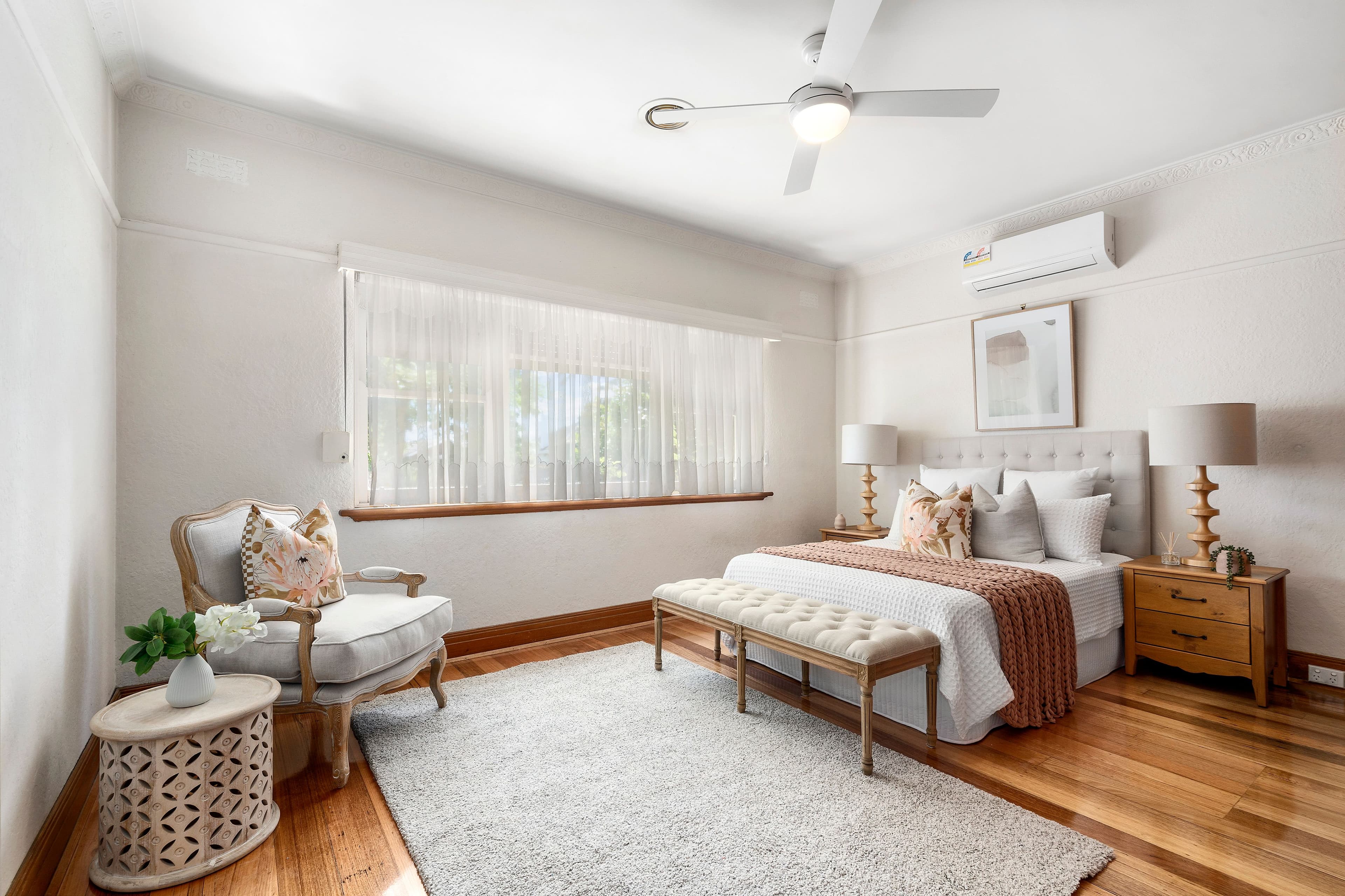 16 Chadstone Road, Malvern East VIC 3145, Malvern East - Thumbnail 6