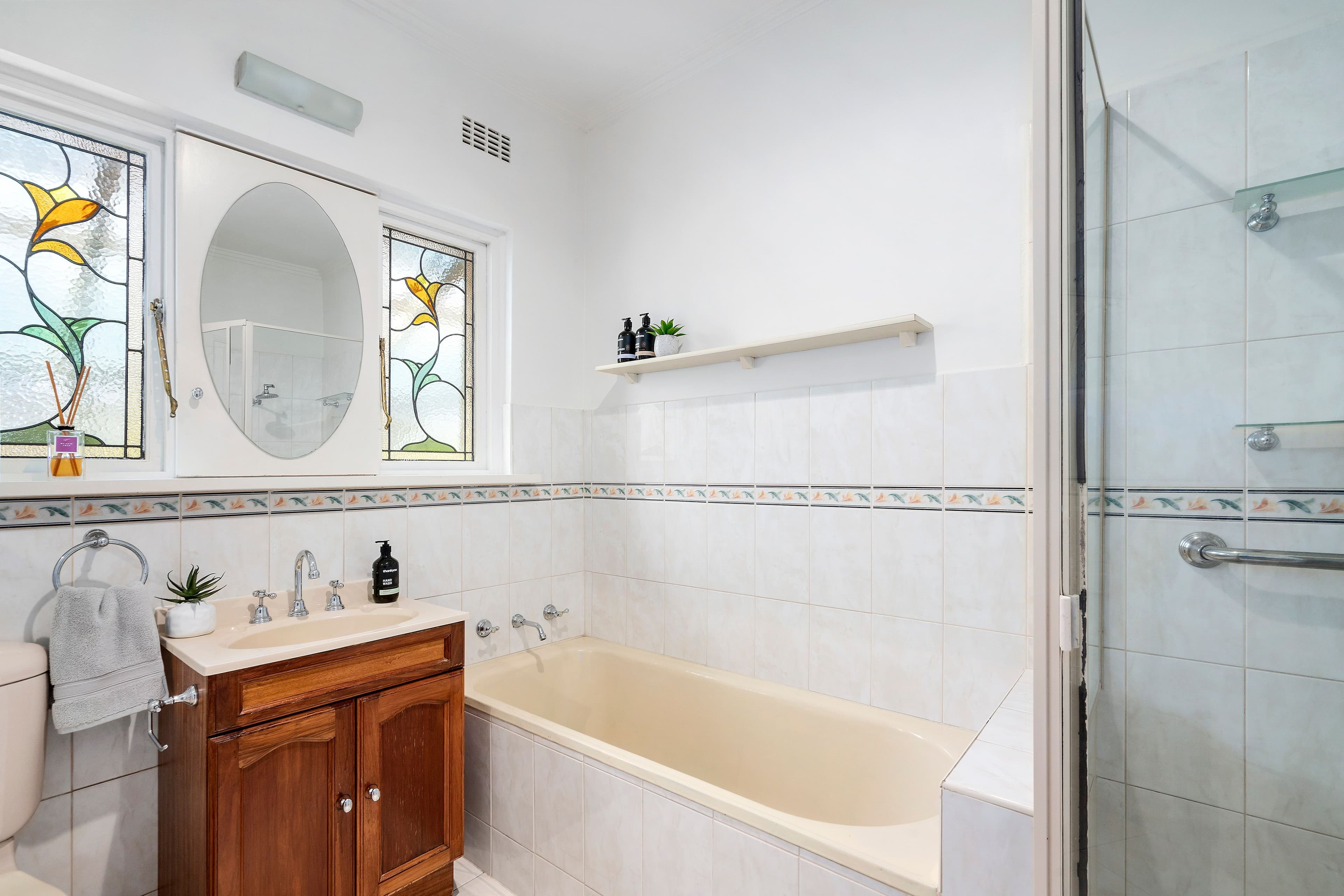 16 Chadstone Road, Malvern East VIC 3145, Malvern East - Thumbnail 7