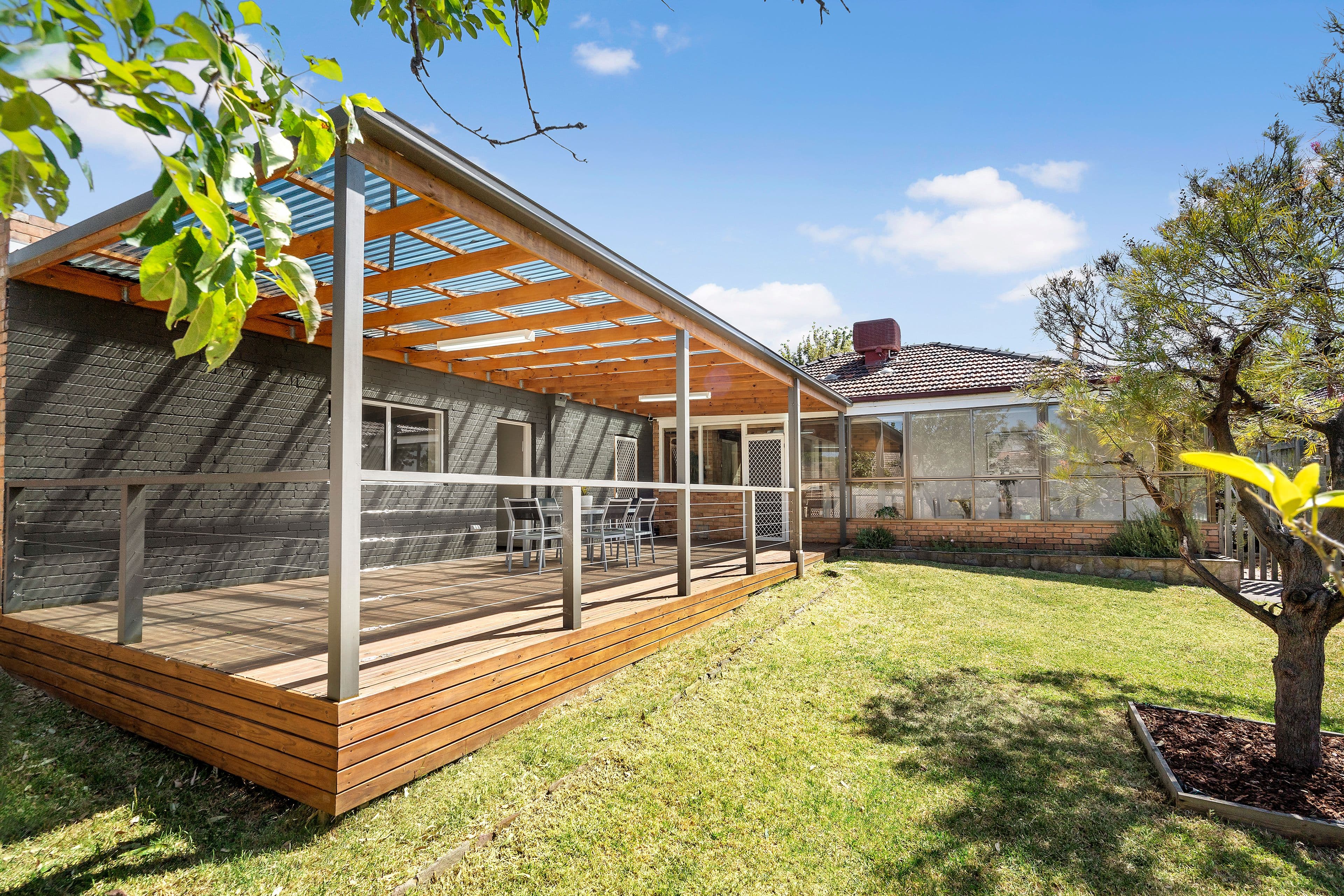 16 Chadstone Road, Malvern East VIC 3145, Malvern East - Thumbnail 8