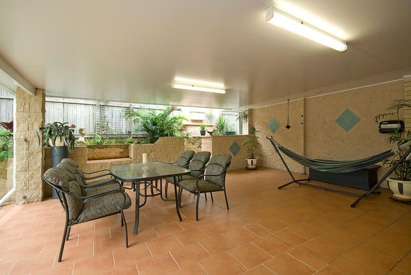 72 Azalea Crescent, CALAMVALE QLD 4116, Calamvale - Thumbnail 3