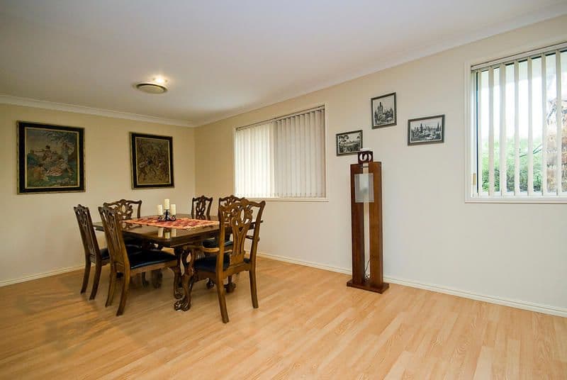 72 Azalea Crescent, CALAMVALE QLD 4116, Calamvale - Thumbnail 5