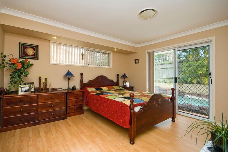 72 Azalea Crescent, CALAMVALE QLD 4116, Calamvale - Thumbnail 6