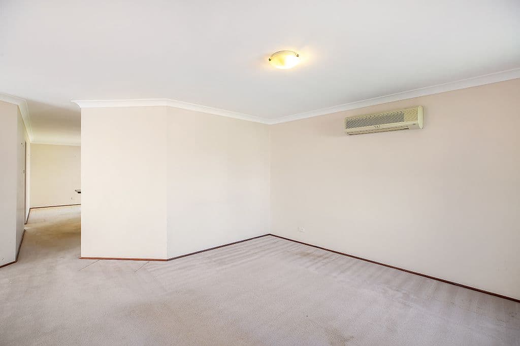 15 Macquarie Street, Barnsley NSW 2278, Barnsley - Thumbnail 2