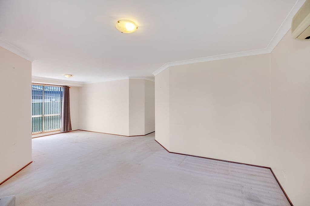 15 Macquarie Street, Barnsley NSW 2278, Barnsley - Thumbnail 3