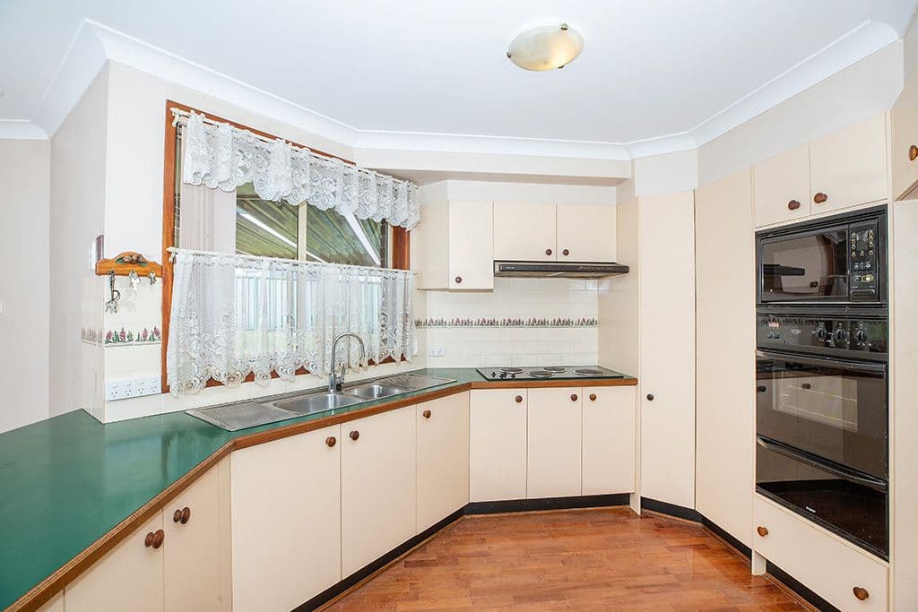 15 Macquarie Street, Barnsley NSW 2278, Barnsley - Thumbnail 4