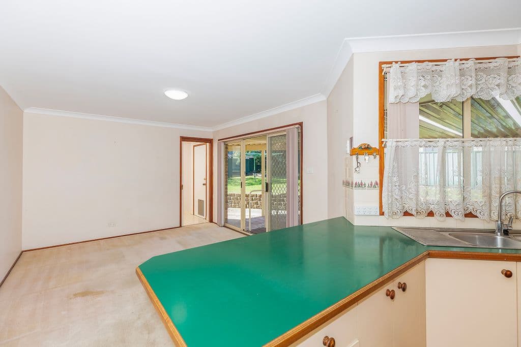 15 Macquarie Street, Barnsley NSW 2278, Barnsley - Thumbnail 5