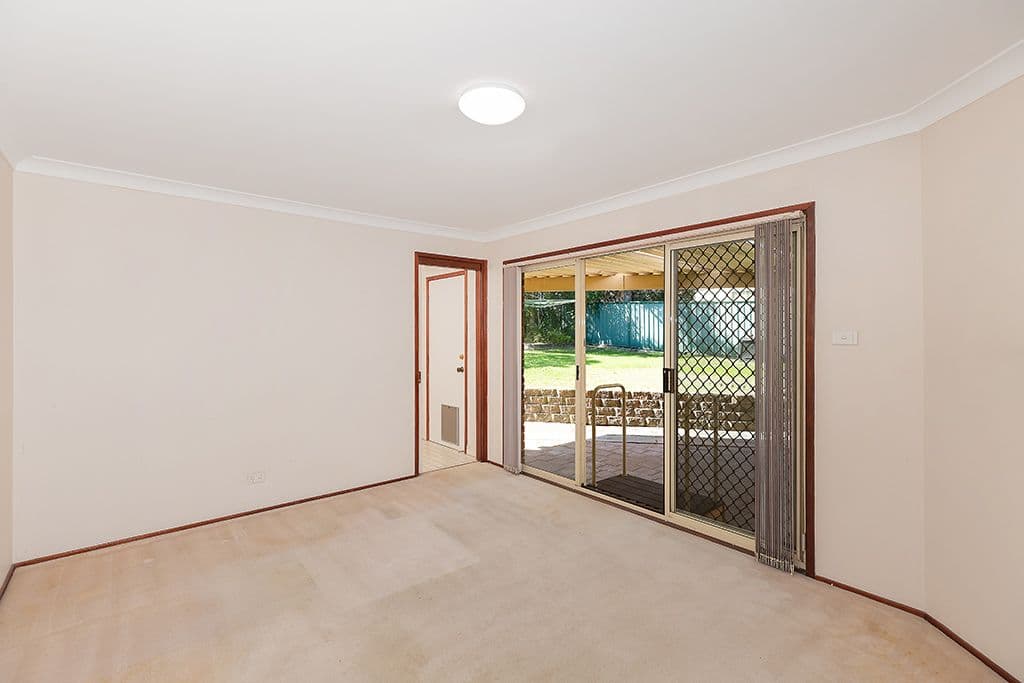 15 Macquarie Street, Barnsley NSW 2278, Barnsley - Thumbnail 6