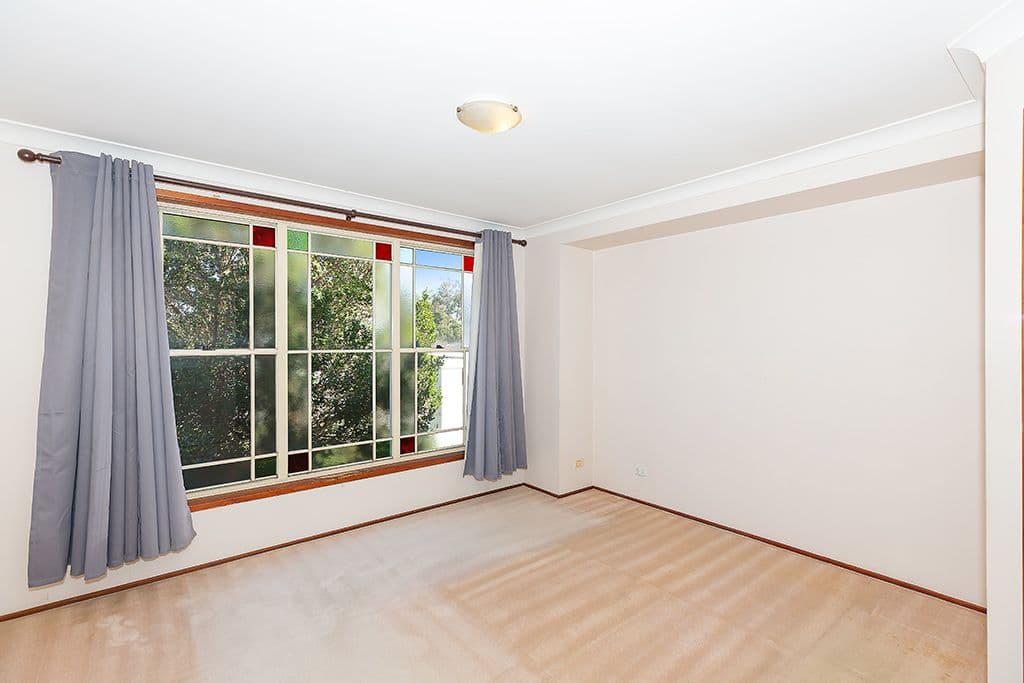 15 Macquarie Street, Barnsley NSW 2278, Barnsley - Thumbnail 7