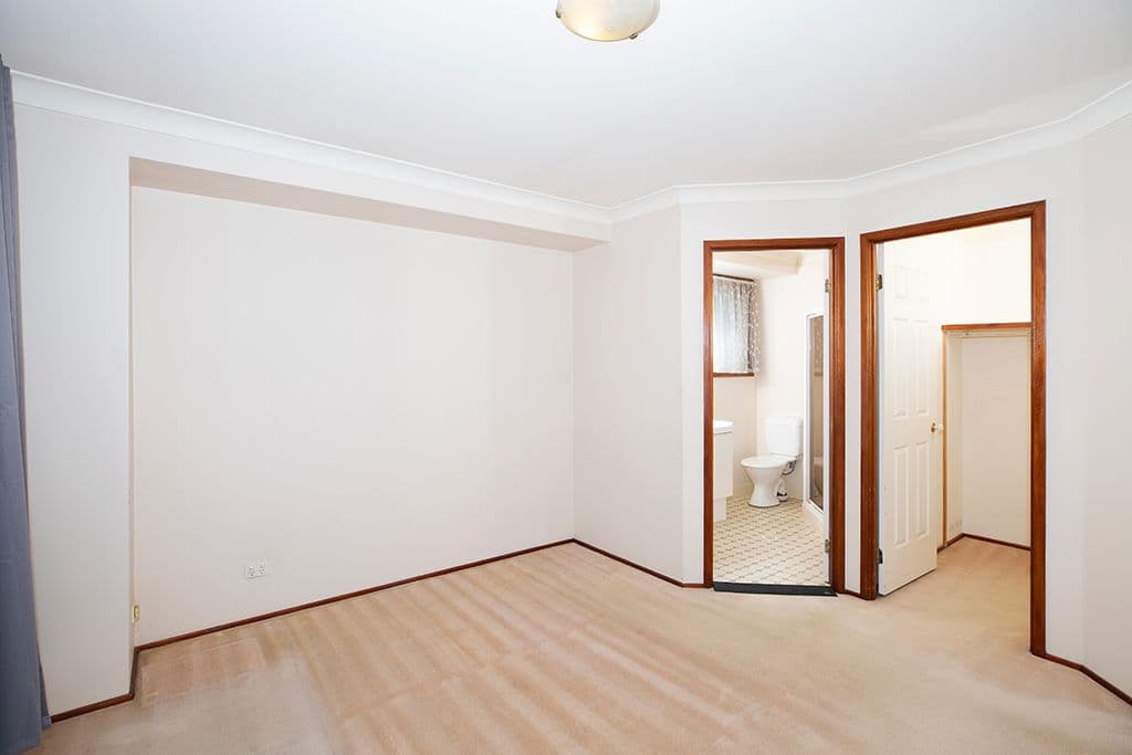 15 Macquarie Street, Barnsley NSW 2278, Barnsley - Thumbnail 8