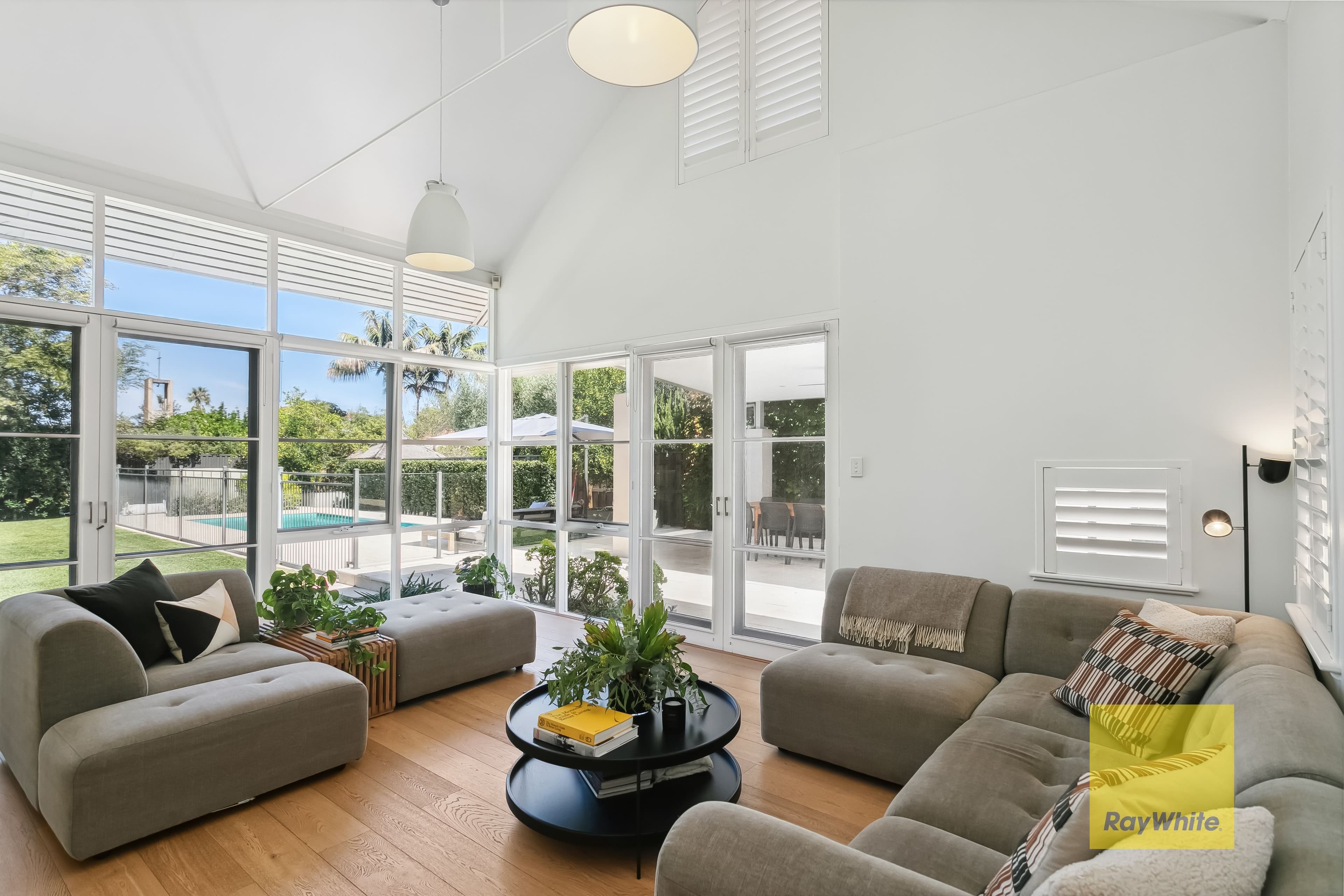 127 Grantham Street, Floreat WA 6014, Floreat - Image 1