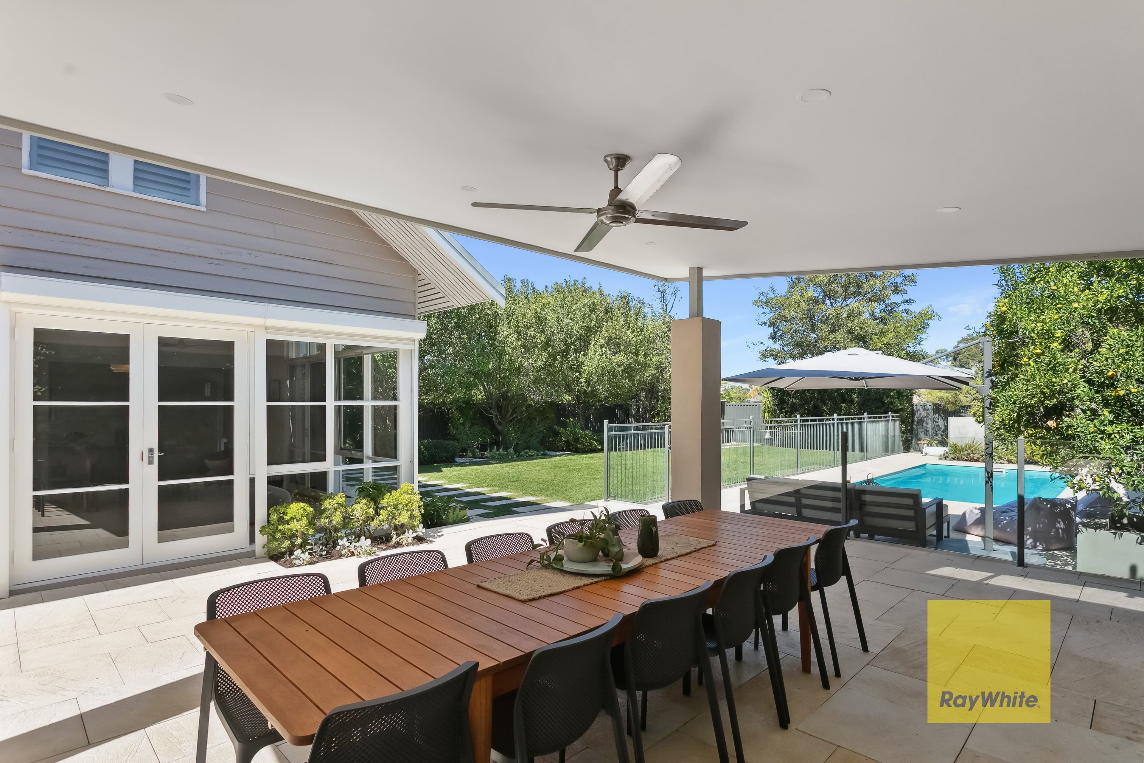 127 Grantham Street, Floreat WA 6014, Floreat - Thumbnail 2