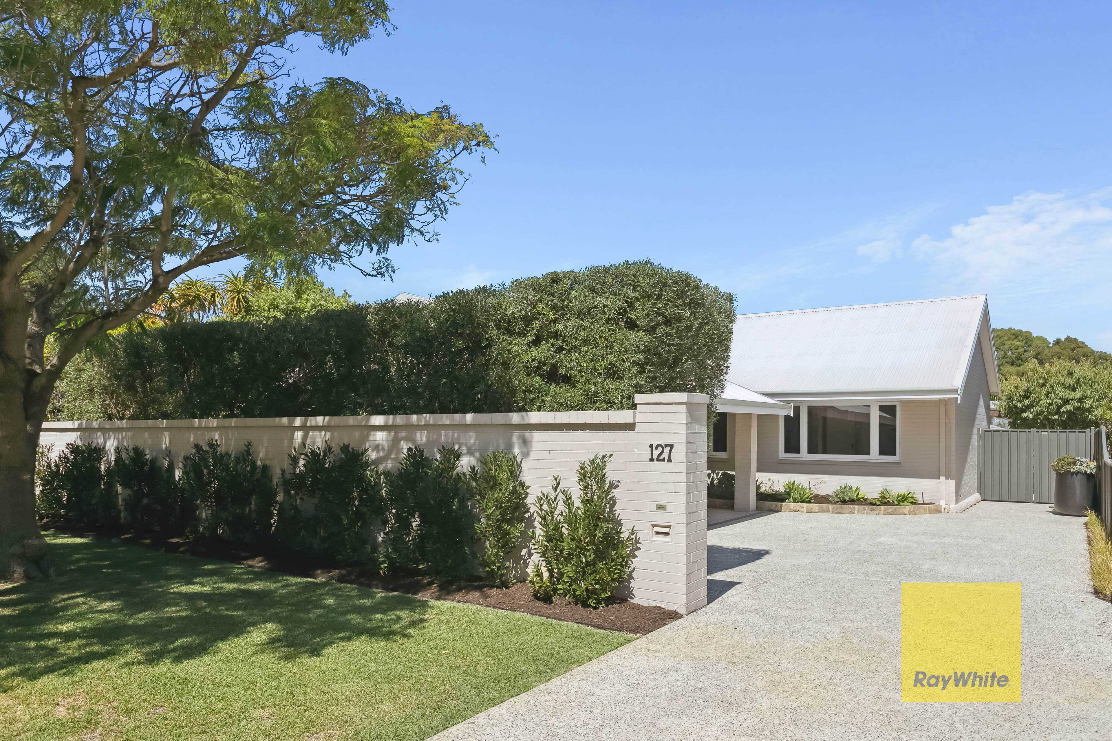 127 Grantham Street, Floreat WA 6014, Floreat - Thumbnail 3